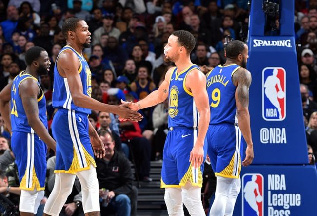 国家队的高 国家队的高