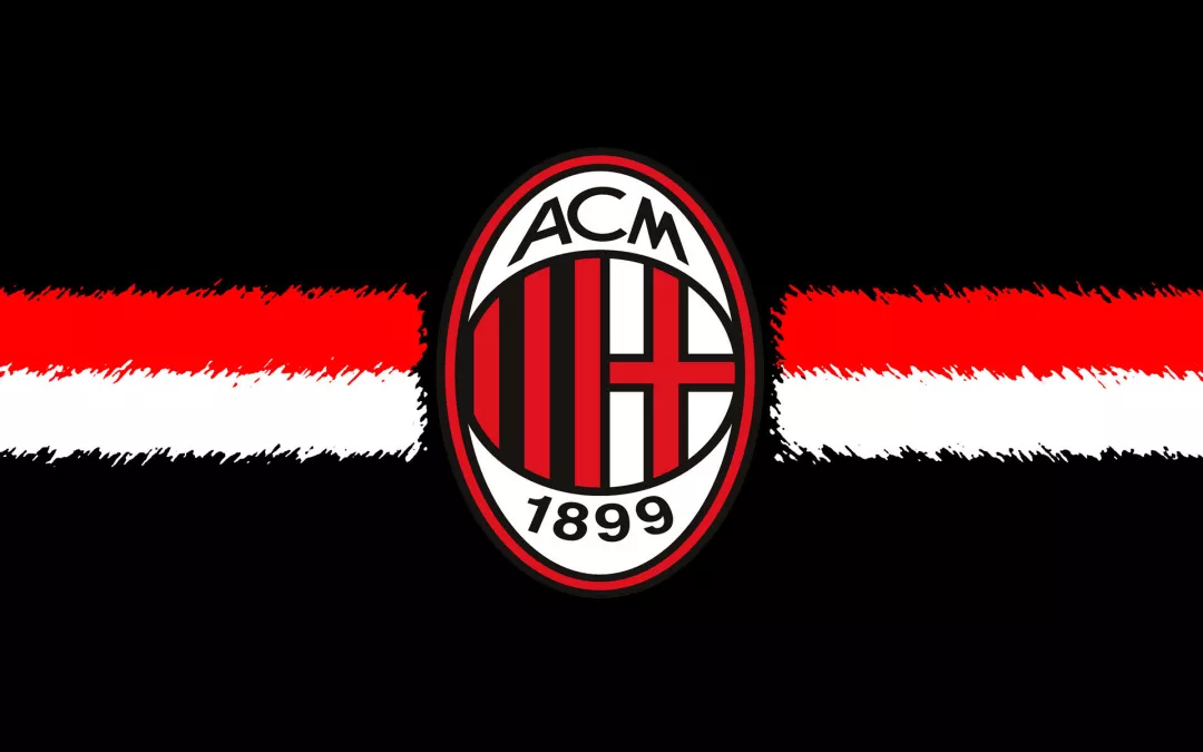 分布稳定性 分布稳定性