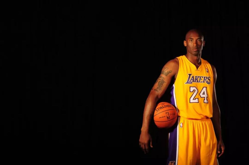 平台公平与 平台公平与