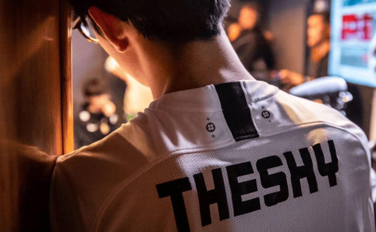 热血二路解 热血二路解