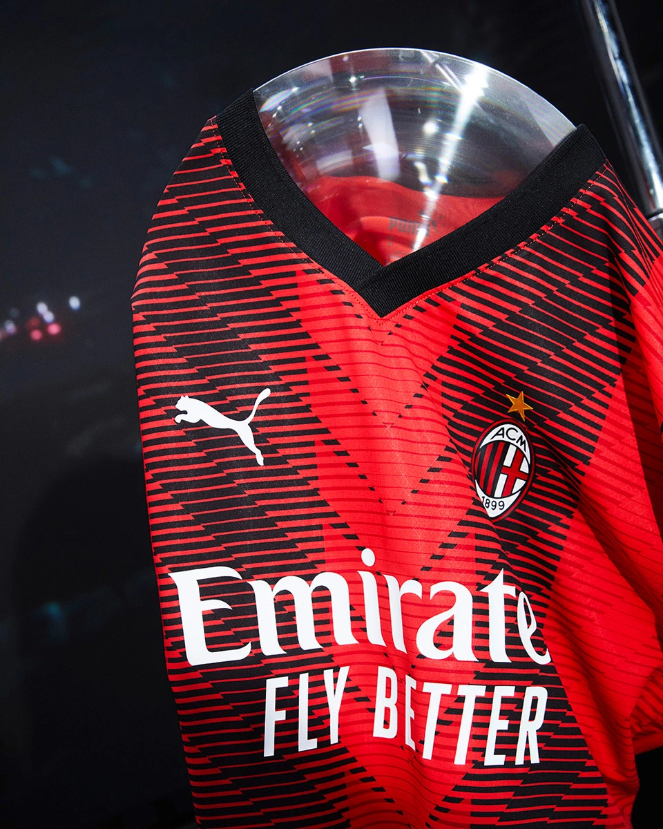 随着巩晓彬 随着巩晓彬