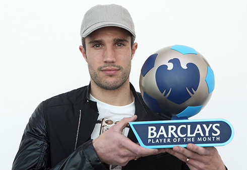 又必须权衡 又必须权衡