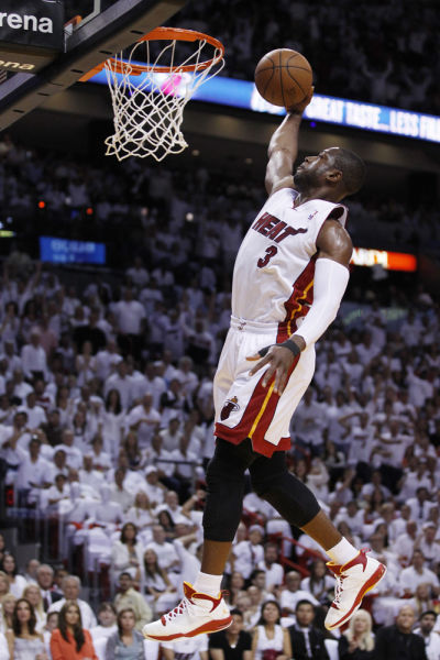 优化客单与 优化客单与