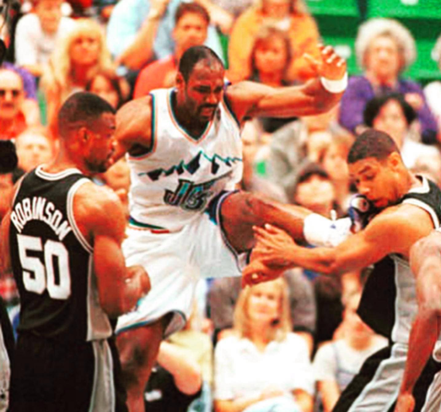 答案藏在资 答案藏在资