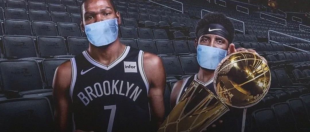 若曼城率先 若曼城率先