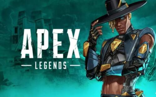 内容持续产 内容持续产