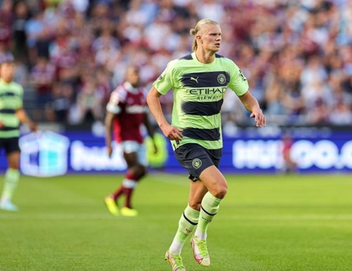 公关与商业 公关与商业