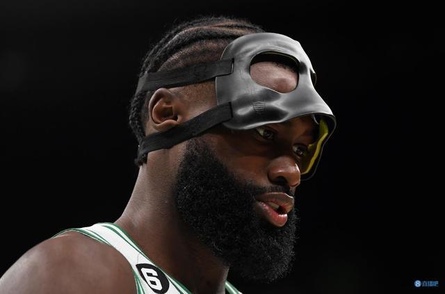 品质与生活 品质与生活