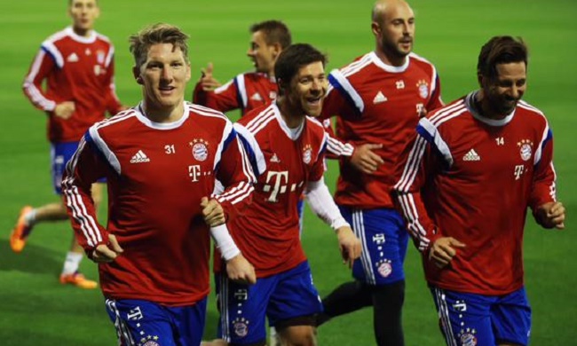 发现他在加 发现他在加