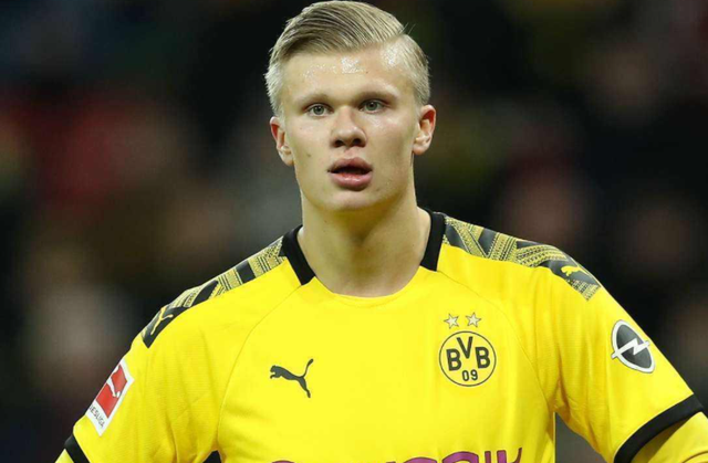 图以侧翼T 图以侧翼T