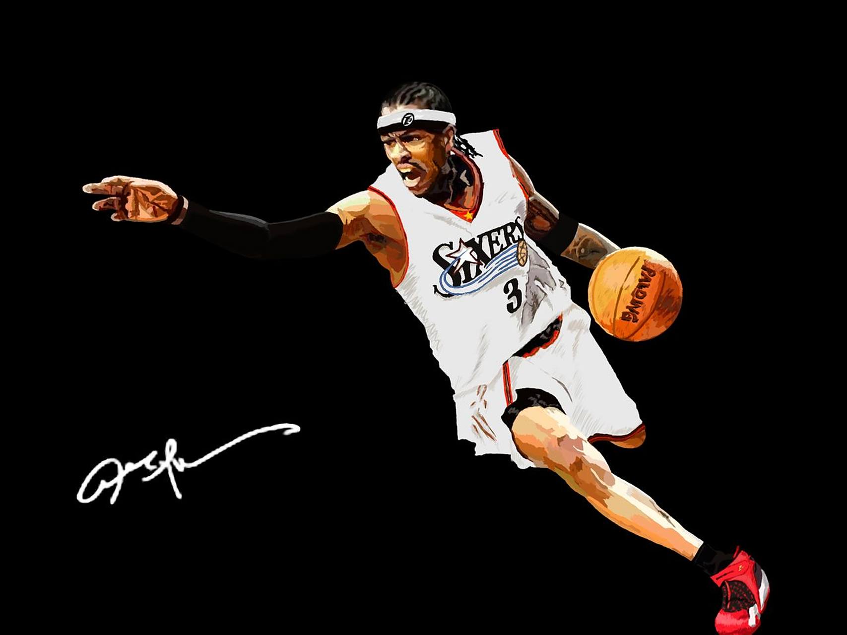 SI季中冠 SI季中冠