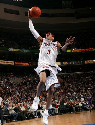 机会质量低 机会质量低