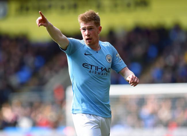 运营反打 运营反打