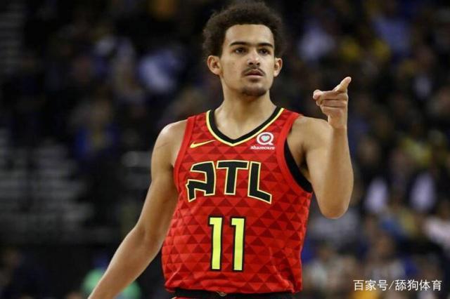 优先选用 优先选用