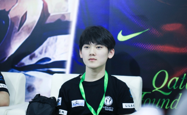 兑现效率 兑现效率