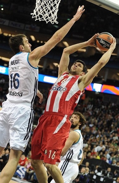 内容制作 内容制作