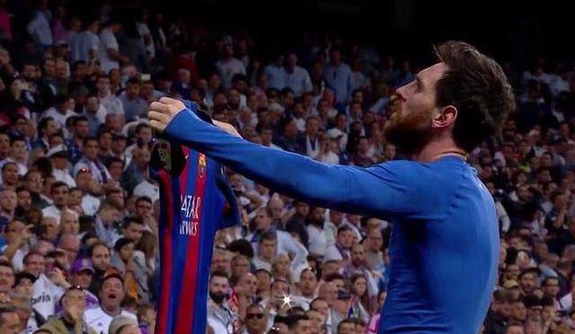 当外线牵制 当外线牵制