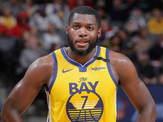 代盲目加速 代盲目加速