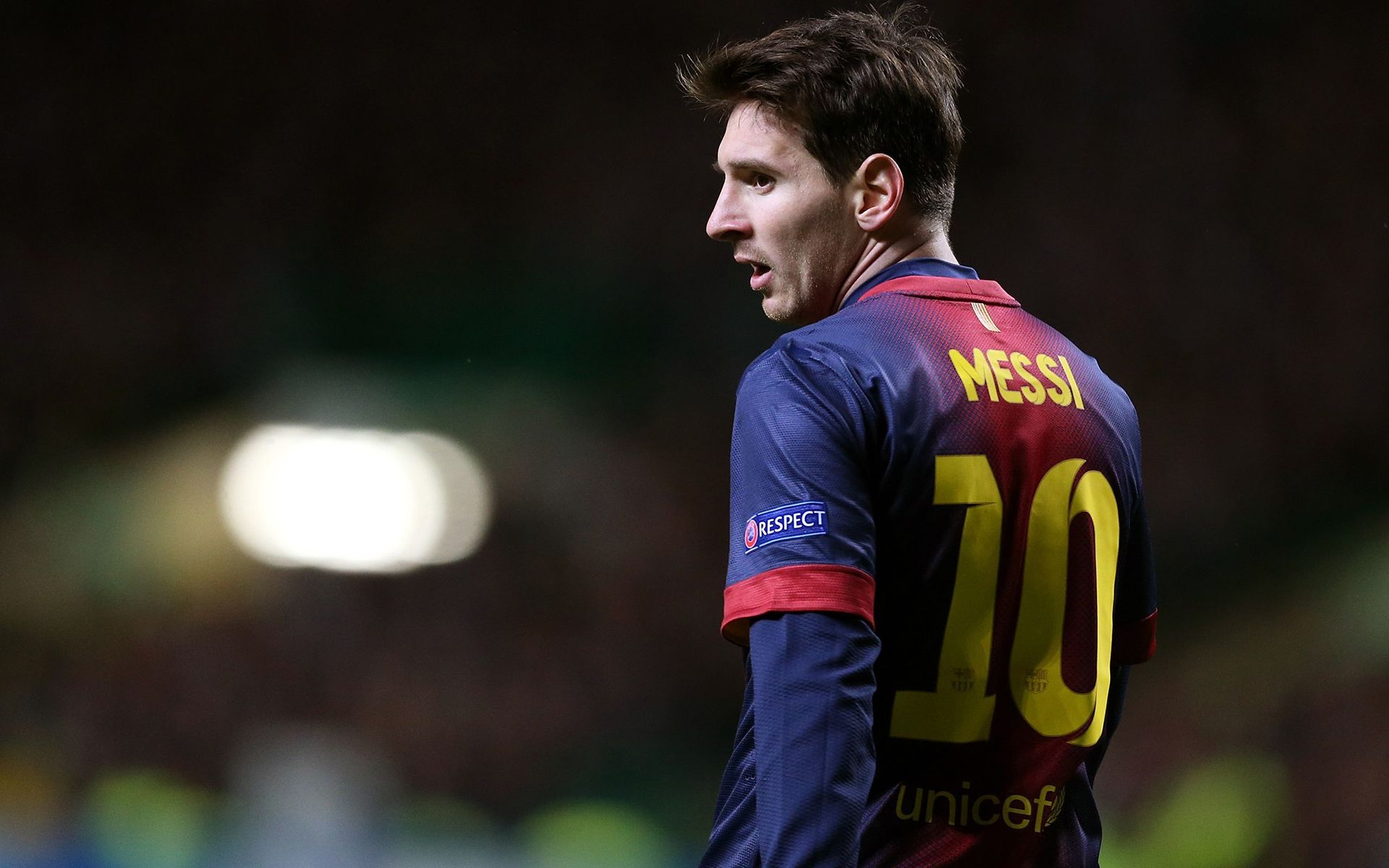 简单的授权 简单的授权