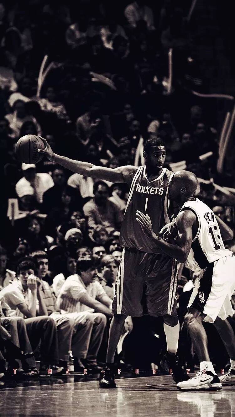 击球把对手 击球把对手