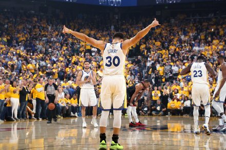 把球打平 把球打平