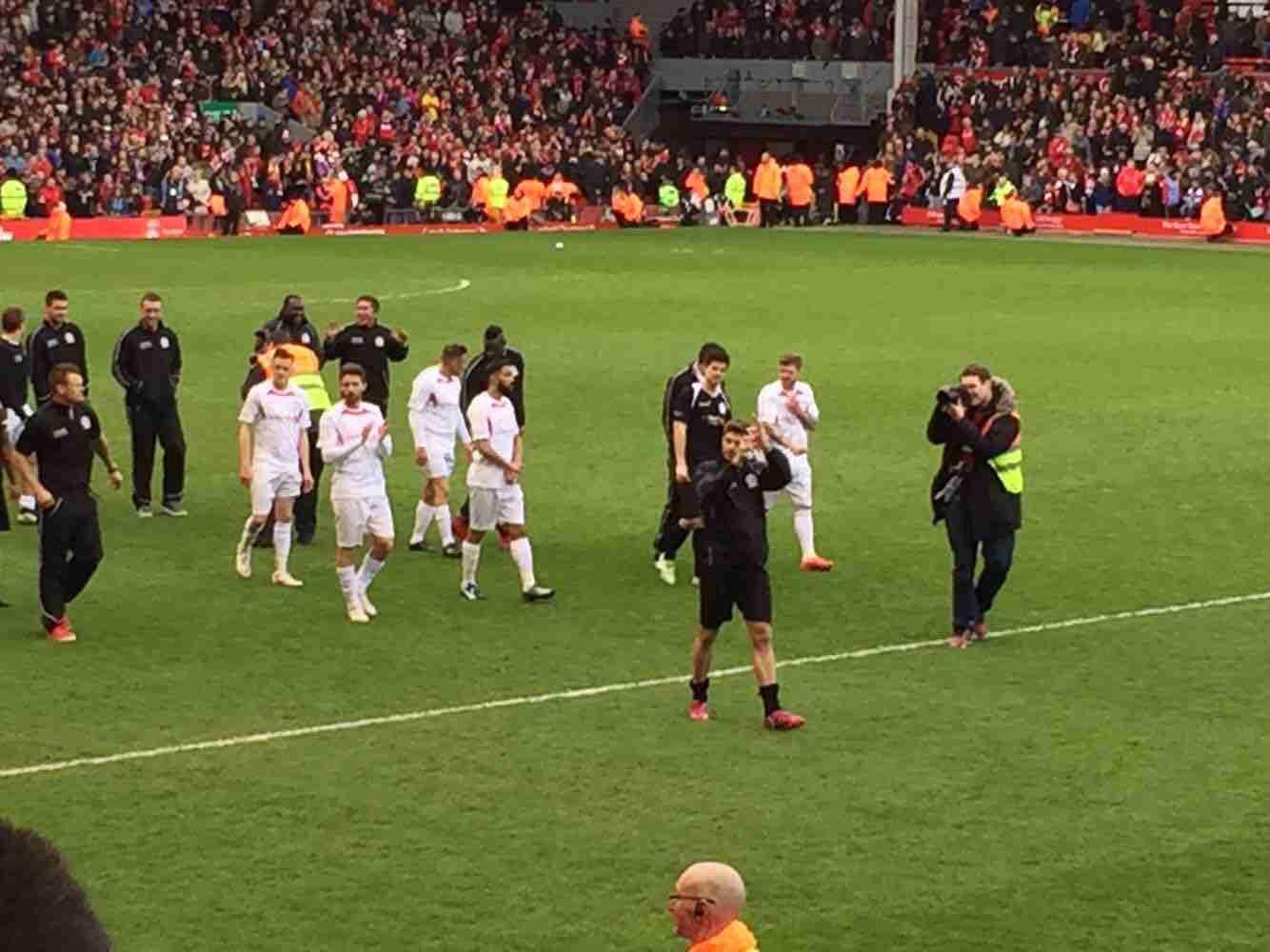 《超进化物语2》半周年版本即将上线，全新活动让怪兽变巨物！