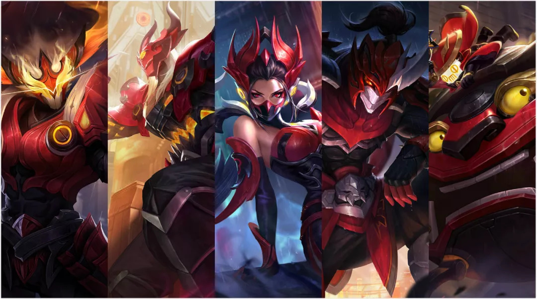 苏州队扬州队，江南四大才子火爆登场