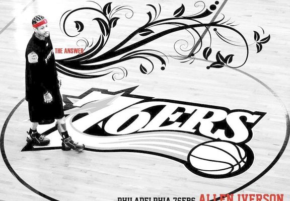 历届足协杯冠军：近四年四支冠军，国安第5次夺冠