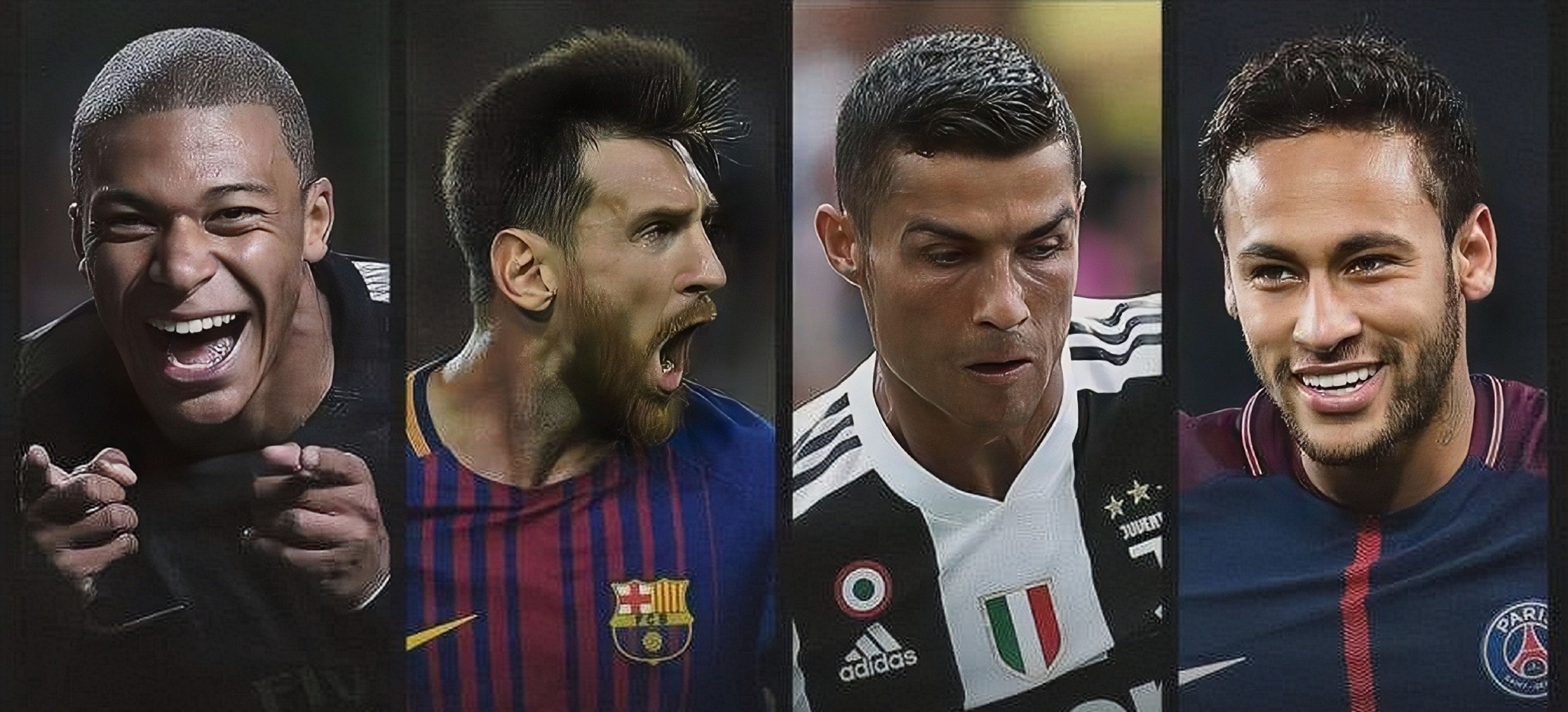 这波砸的是＂陪玩＂的饭碗，《永劫无间》手游赢麻了！