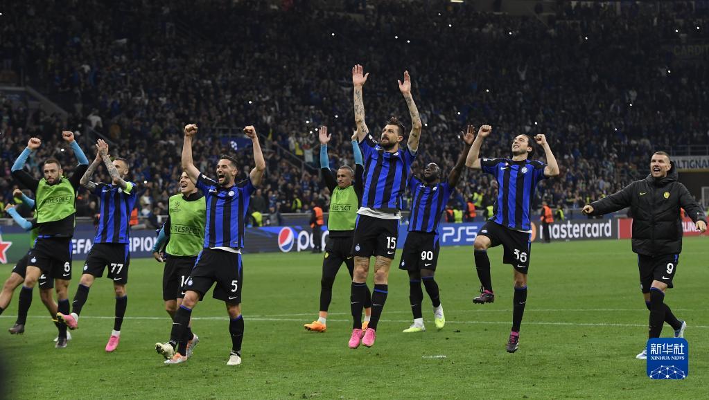 再决定是否 再决定是否