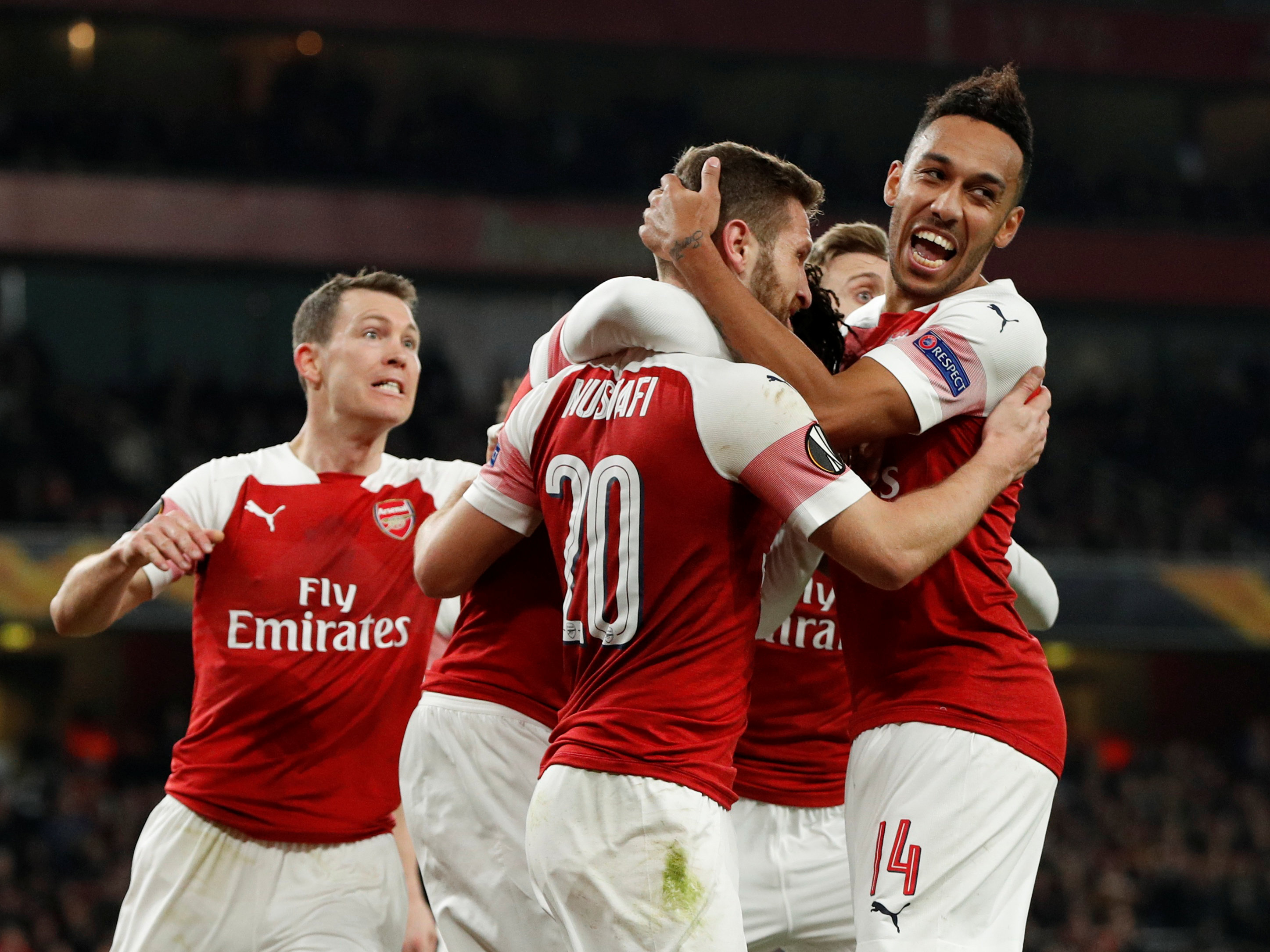 汉密尔顿 汉密尔顿