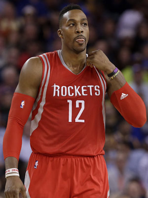 延伸到创造 延伸到创造