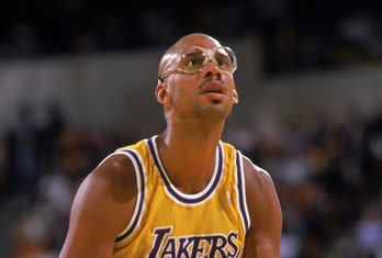 心动与权谋 心动与权谋