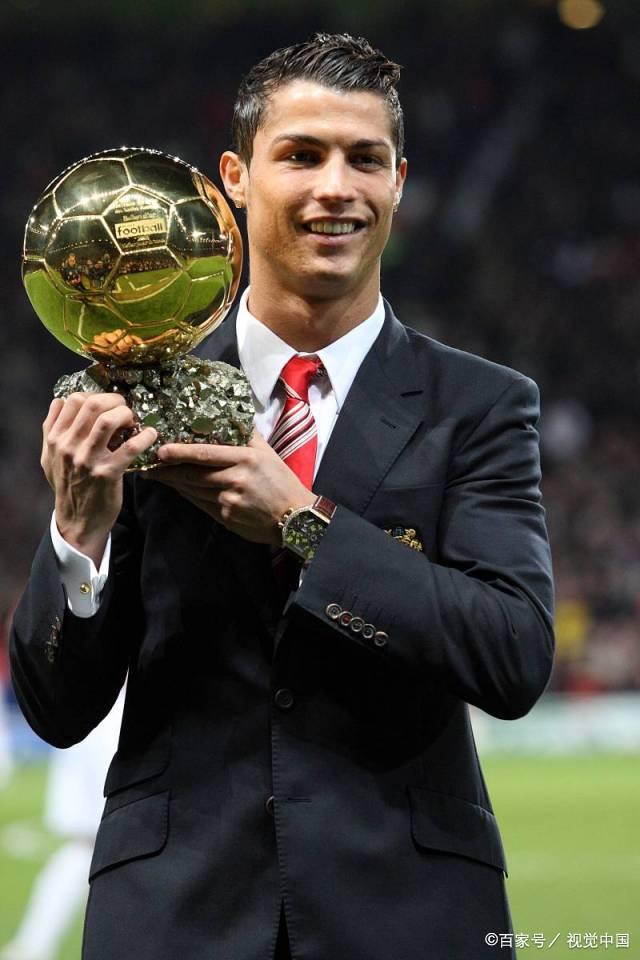 假面舞者 假面舞者