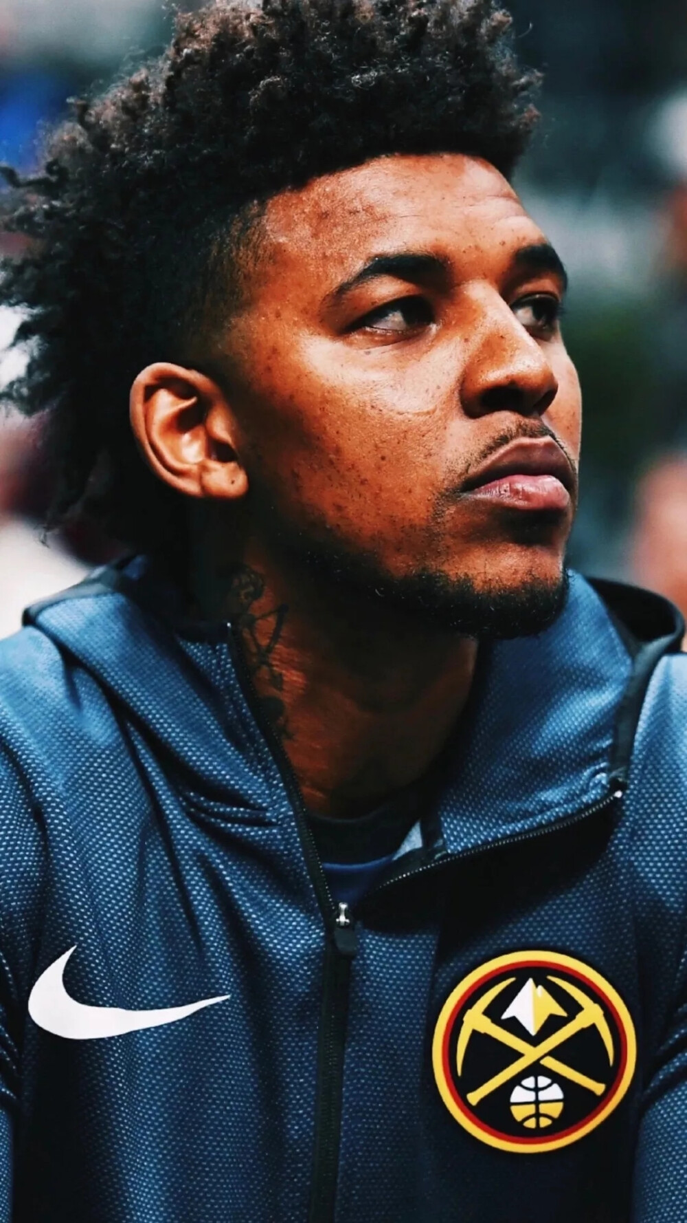 的关键动作 的关键动作