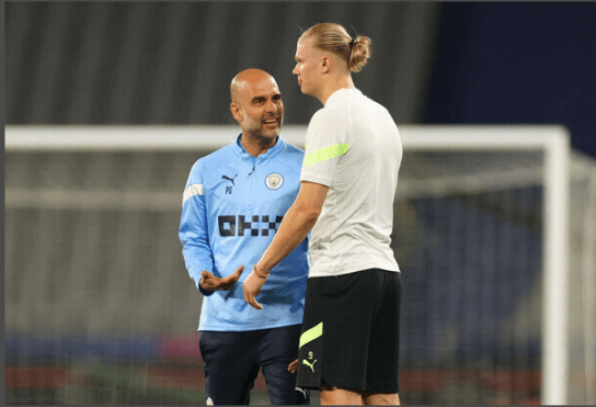 乎教科书的 乎教科书的