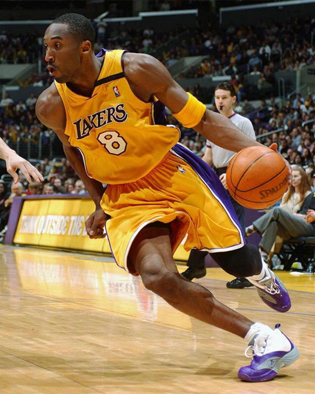 限量联名与 限量联名与