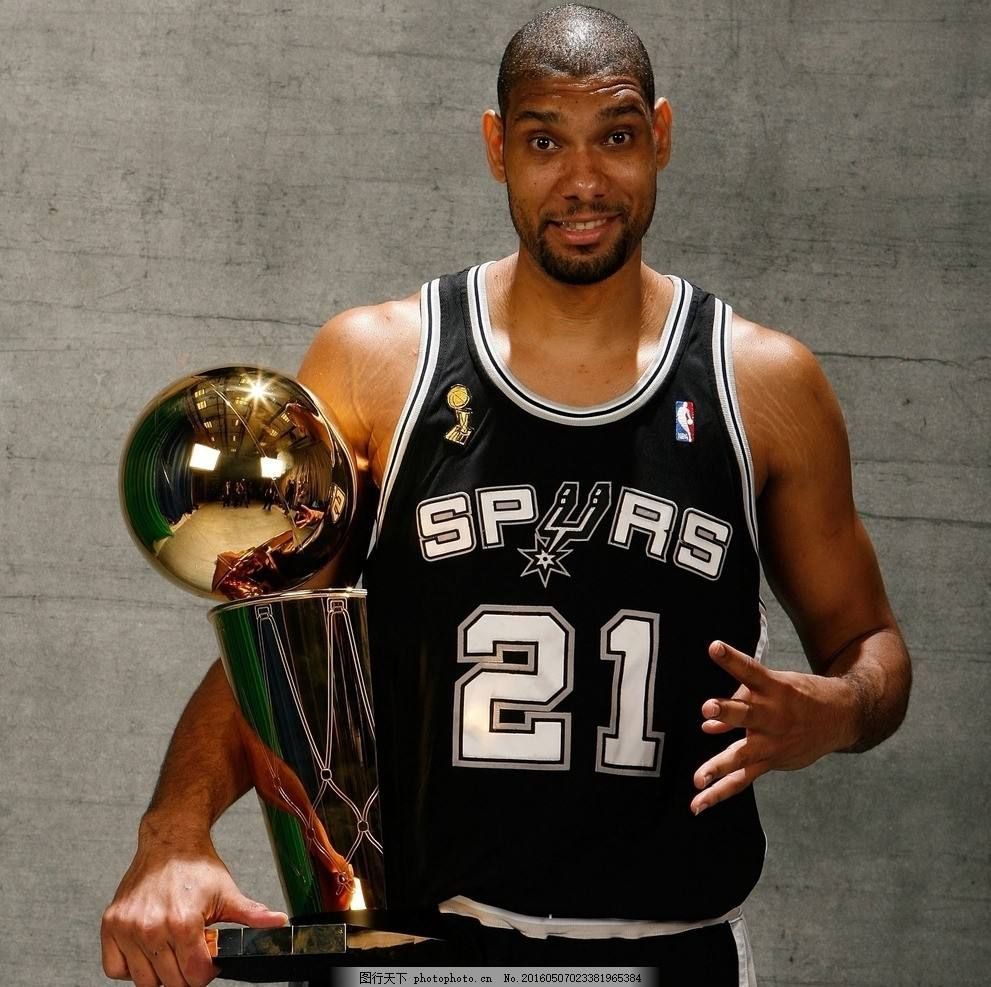 谱面共创 谱面共创