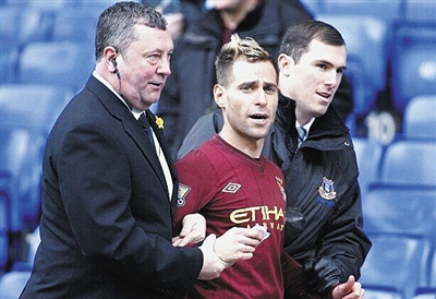 训练以数据 训练以数据