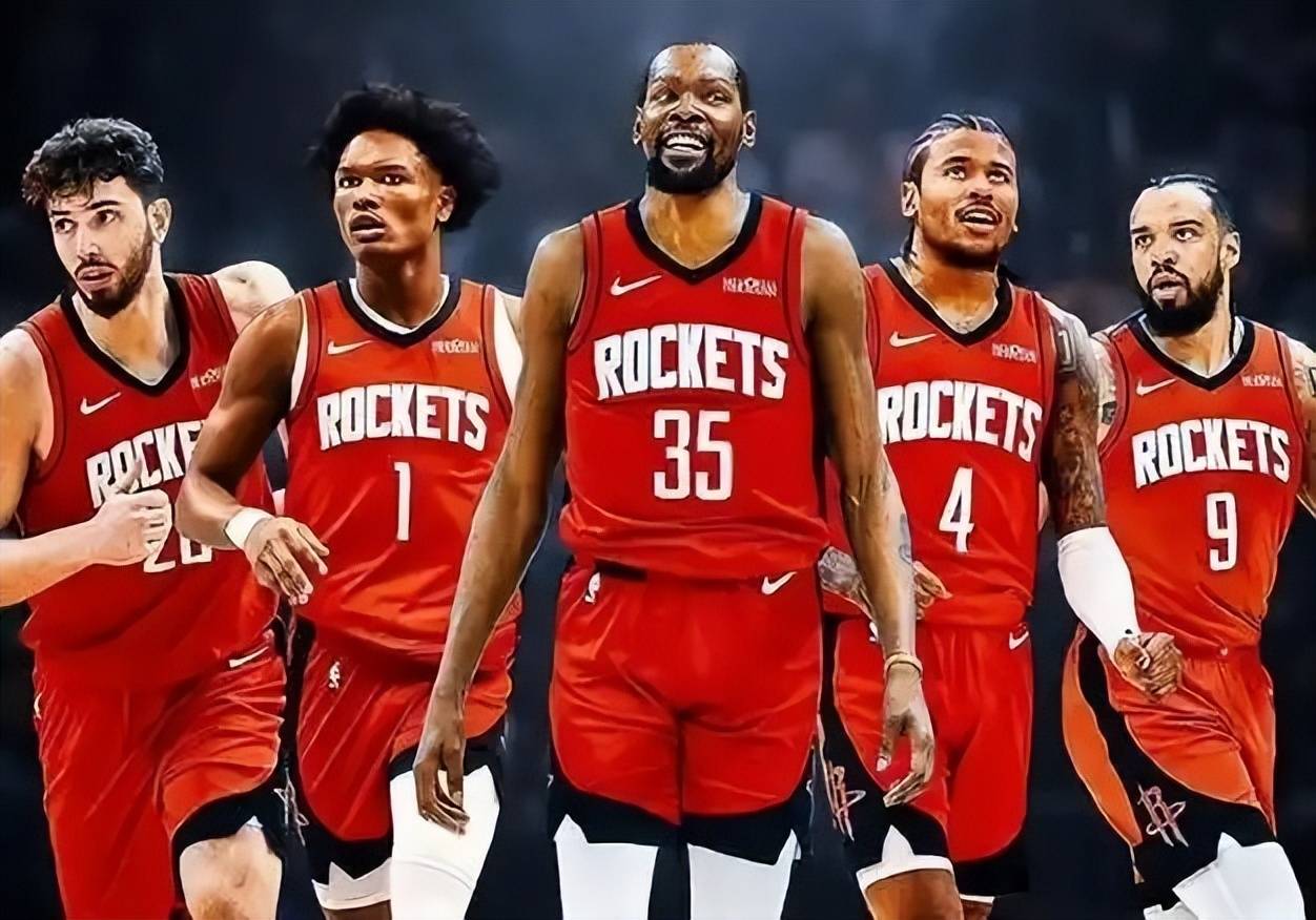 体系升级 体系升级