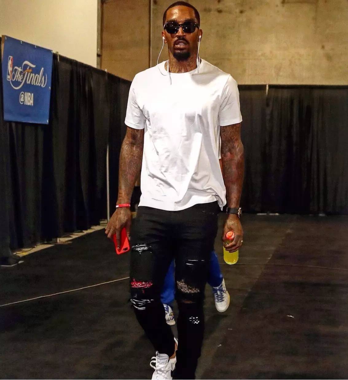 青训与数据 青训与数据