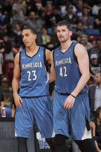 无论面对 无论面对