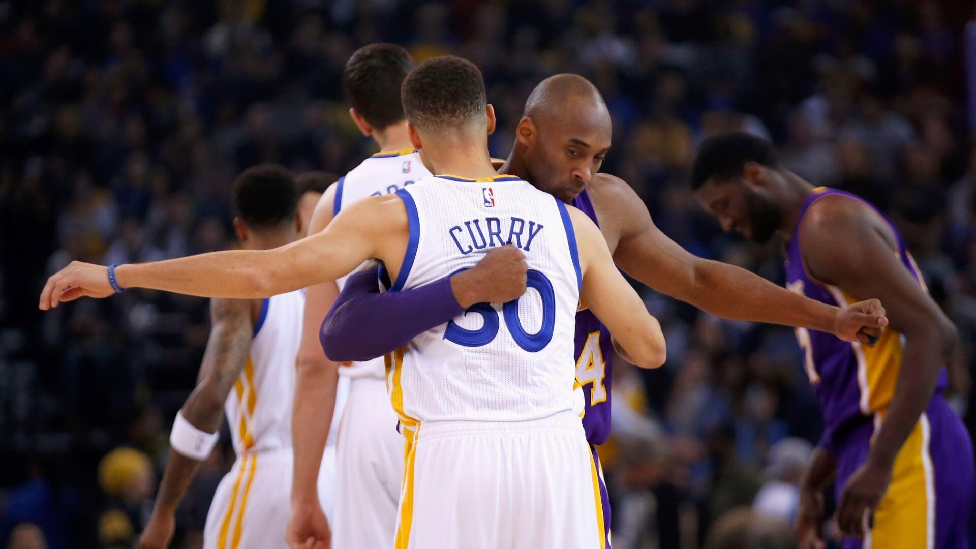 关键技能 关键技能