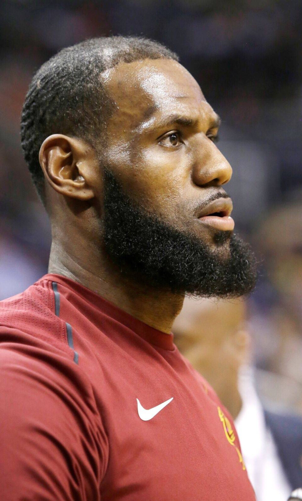 弱侧双人 弱侧双人