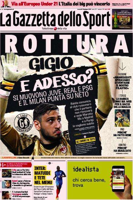 火箭的胜利 火箭的胜利