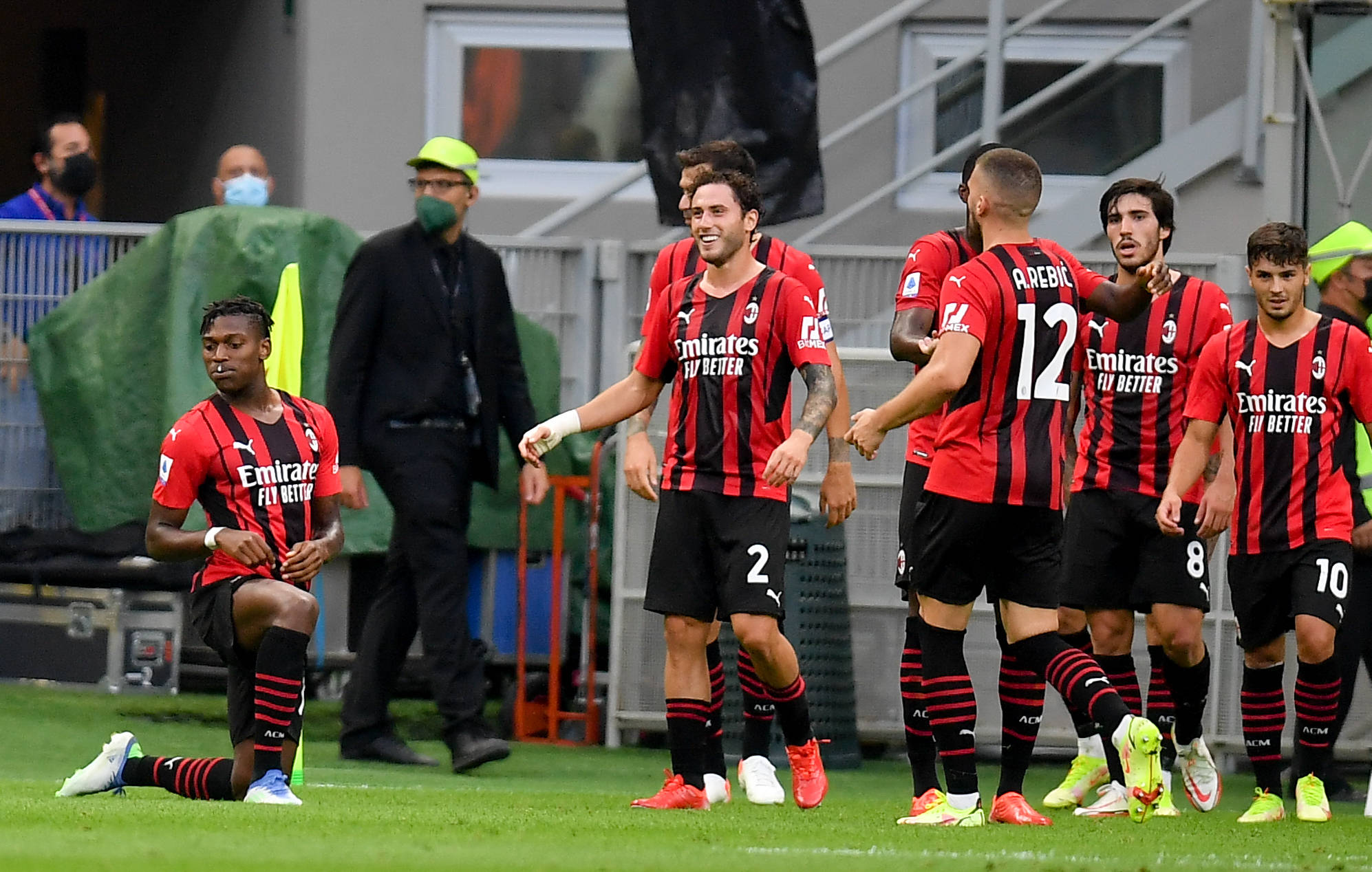 叠加设备指 叠加设备指