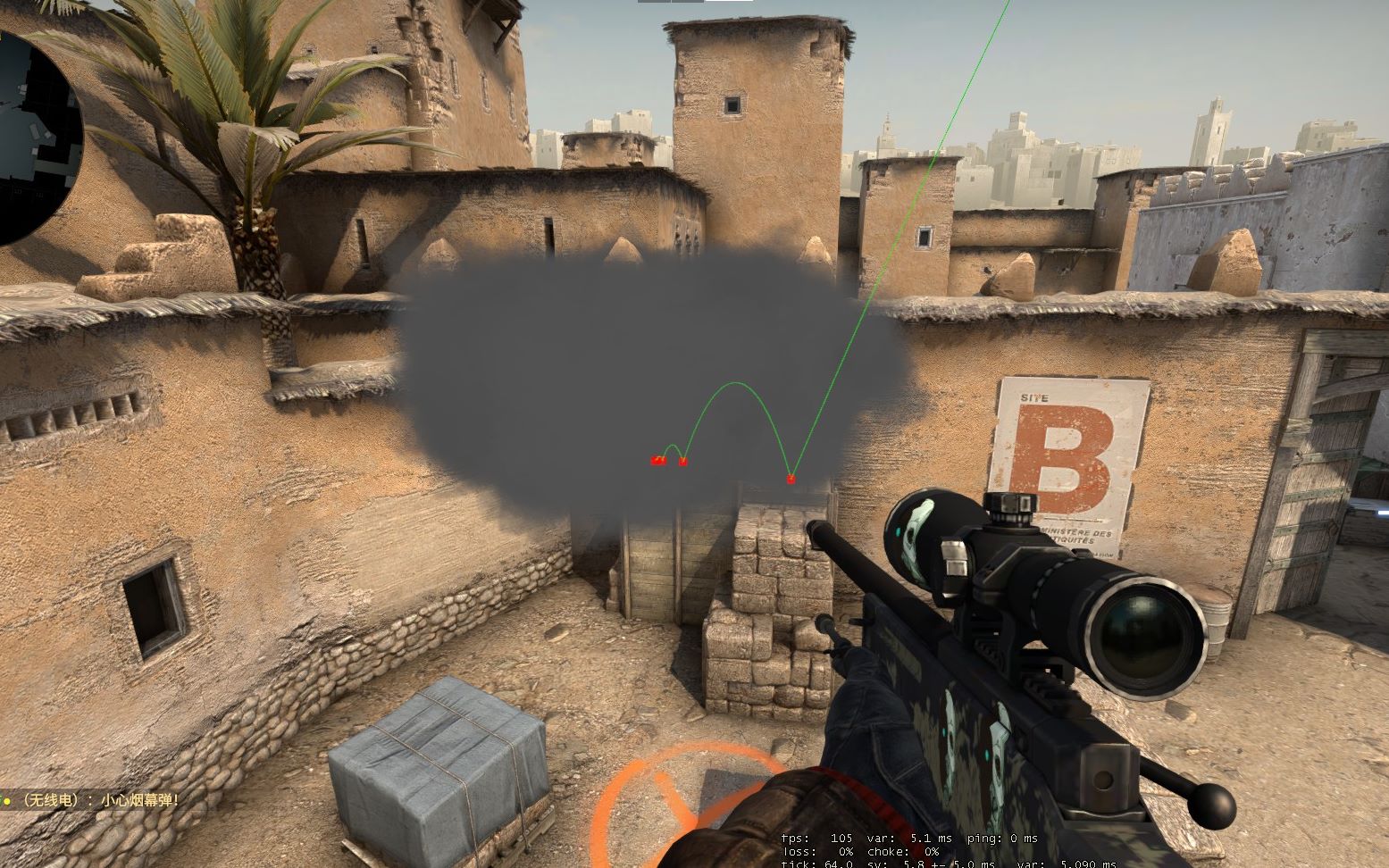 眼底特征 眼底特征