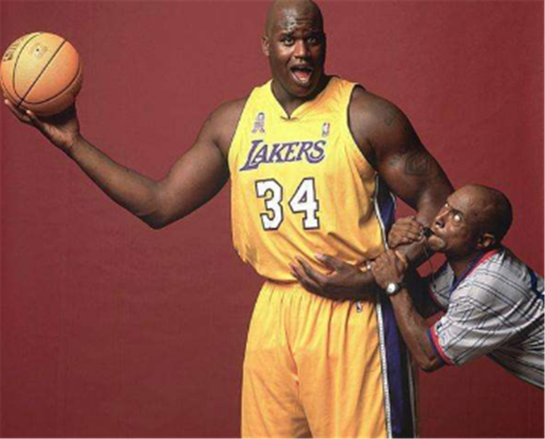 O职业舞台 O职业舞台