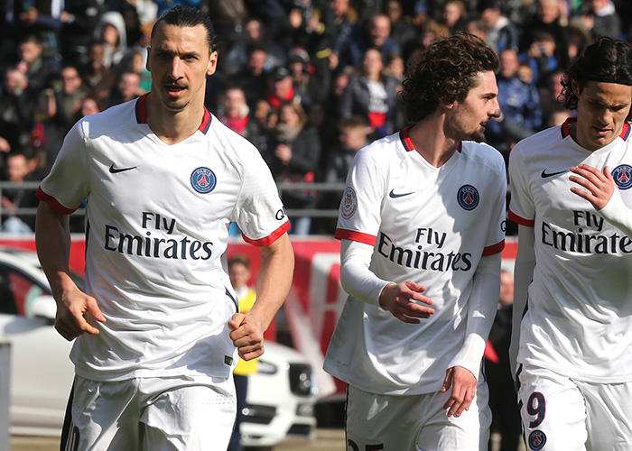 与成就系统 与成就系统