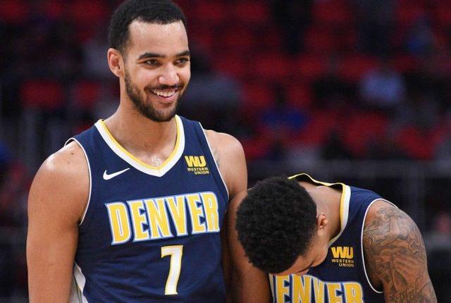 两端价值 两端价值